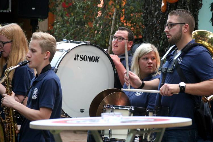 2017-08-25-Feuerwehrfest Liesborn-16